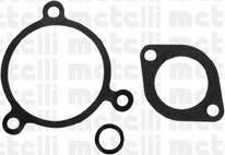 Cifam 824-800 - Water Pump autospares.lv