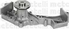 Cifam 824-813 - Water Pump autospares.lv