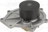 Cifam 824-884 - Water Pump autospares.lv