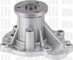 Cifam 824-882 - Water Pump autospares.lv