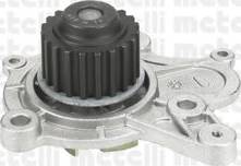 Cifam 824-829 - Water Pump autospares.lv