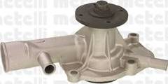 Cifam 824-352 - Water Pump autospares.lv