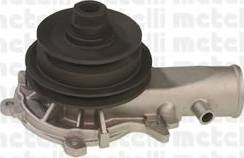 Cifam 824-302 - Water Pump autospares.lv