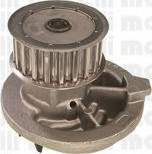 Cifam 824-236 - Water Pump autospares.lv