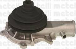 Cifam 824-237 - Water Pump autospares.lv