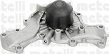 Cifam 824-795 - Water Pump autospares.lv