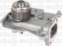 Cifam 824-790 - Water Pump autospares.lv