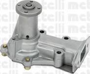 Cifam 824-798 - Water Pump autospares.lv