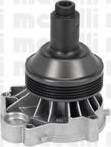 Cifam 824-759 - Water Pump autospares.lv