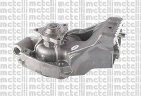 Cifam 824-750 - Water Pump autospares.lv