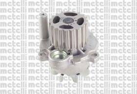 Cifam 824-761 - Water Pump autospares.lv