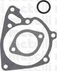 Cifam 824-700 - Water Pump autospares.lv