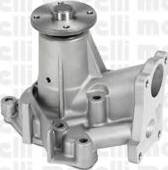 Cifam 824-701 - Water Pump autospares.lv