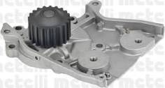 Cifam 824-783 - Water Pump autospares.lv