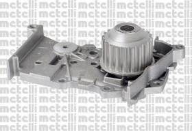 Cifam 824-724A - Water Pump autospares.lv