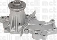 Cifam 824-726 - Water Pump autospares.lv