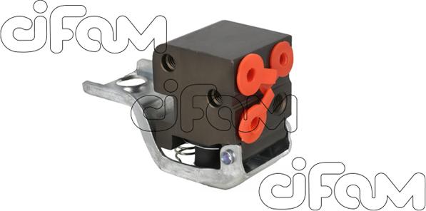 Cifam 303-040 - Brake Power Regulator autospares.lv