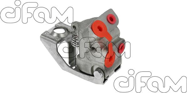 Cifam 303-043 - Brake Power Regulator autospares.lv