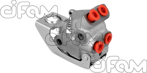 Cifam 303-036 - Brake Power Regulator autospares.lv