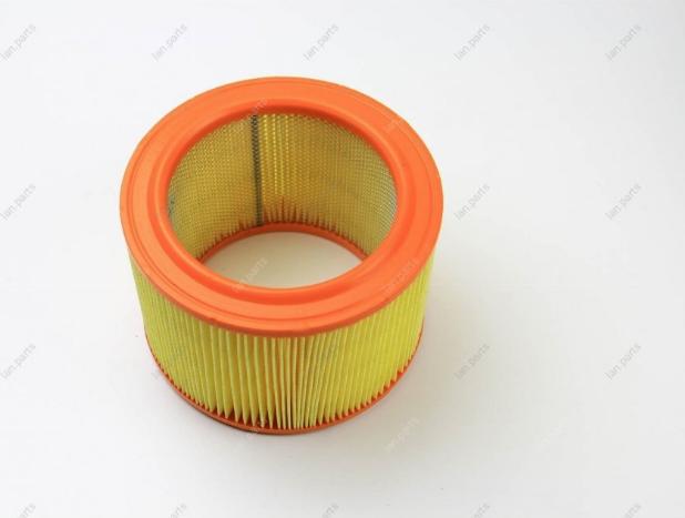 Clean Filters MA1331 - Air Filter, engine autospares.lv