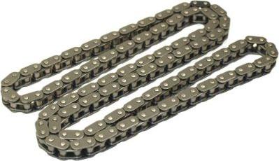 Cloyes 9-4305 - Timing Chain autospares.lv