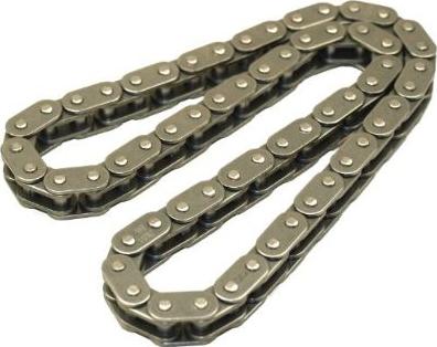 Cloyes 9-4306 - Chain, oil pump drive autospares.lv