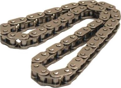 Cloyes 9-4300 - Chain, oil pump drive autospares.lv