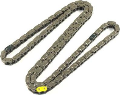 Cloyes 9-4201 - Timing Chain autospares.lv