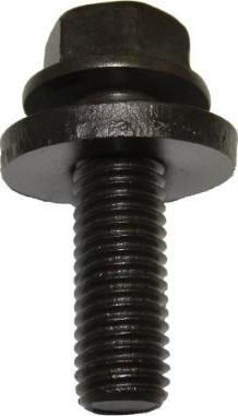 Cloyes 9-5496 - Screw, camshaft gear autospares.lv