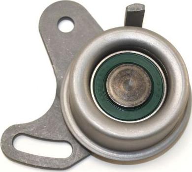 Cloyes 9-5546 - Tensioner Pulley, timing belt autospares.lv