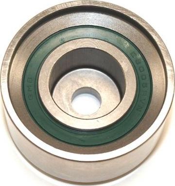 Cloyes 9-5547 - Deflection / Guide Pulley, timing belt autospares.lv