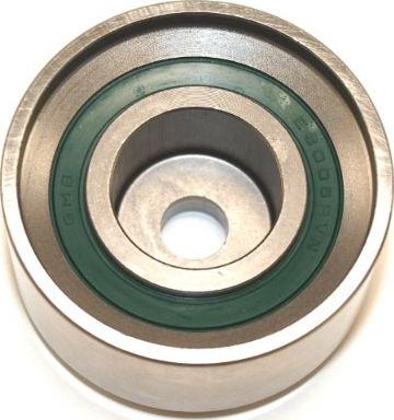 CLOYES 9-5547 - Deflection / Guide Pulley, timing belt autospares.lv