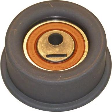 Cloyes 9-5075 - Belt Tensioner, v-ribbed belt autospares.lv