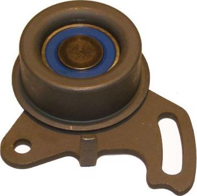 Cloyes 9-5196 - Belt Tensioner, v-ribbed belt autospares.lv