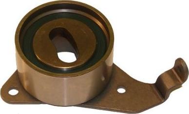 Cloyes 9-5301 - Deflection / Guide Pulley, timing belt autospares.lv