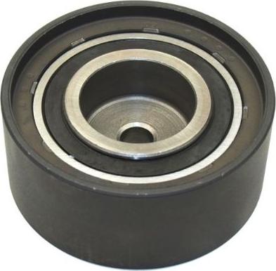 Cloyes 9-5724 - Deflection / Guide Pulley, timing belt autospares.lv