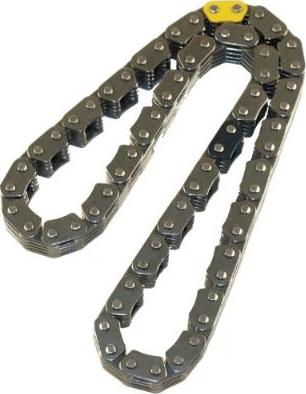 Cloyes C902 - Timing Chain autospares.lv