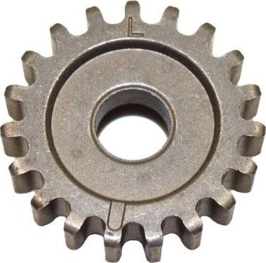 Cloyes S945 - Gear, oil pump autospares.lv