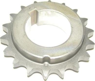 CLOYES S731 - Gear, crankshaft autospares.lv