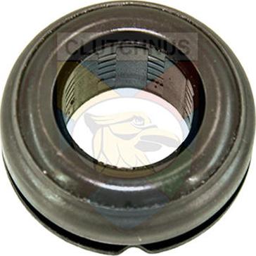 Clutchnus MB448 - Clutch Release Bearing autospares.lv