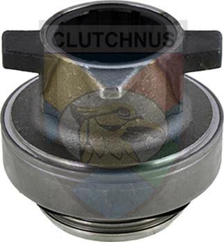 Clutchnus MB464 - Clutch Release Bearing autospares.lv