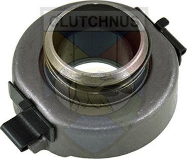 Clutchnus MB468 - Clutch Release Bearing autospares.lv