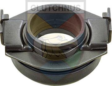 Clutchnus MB404 - Clutch Release Bearing autospares.lv