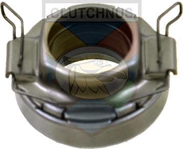 Clutchnus MB401 - Clutch Release Bearing autospares.lv