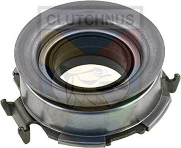 Clutchnus MB403 - Clutch Release Bearing autospares.lv