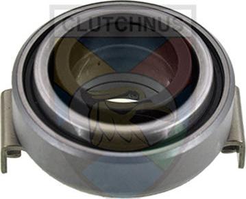 Clutchnus MB402 - Clutch Release Bearing autospares.lv