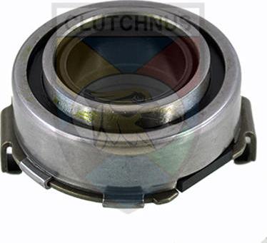 Clutchnus MB433 - Clutch Release Bearing autospares.lv