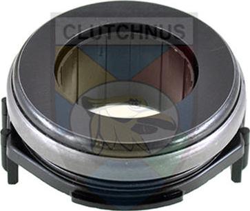 Clutchnus MB432 - Clutch Release Bearing autospares.lv