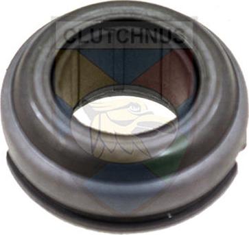 Clutchnus MB424 - Clutch Release Bearing autospares.lv