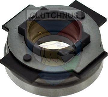 Clutchnus MB427 - Clutch Release Bearing autospares.lv